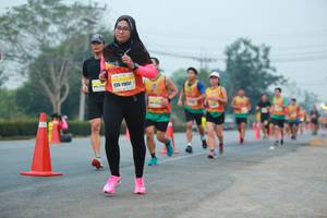 BIB: 11057
                            <button type="button" onclick="openModal(10105585)" class="btn btn-primary btn-sm float-right btn-popup" data-toggle="modal" data-target=".modal-high-quality">
                        <i class="fas fa-shopping-cart"></i> Add to Cart
                    </button>
                                            <button type="button" onclick="isThisMe(10105585, true)" class="btn btn-success btn-sm float-right btn-popup btn-isme hidden" data-toggle="tooltip" data-placement="bottom" title="นี่คือรูปของคุณใช่ไหม คลิกที่นี่เพื่อเอาเข้าอัลบั้ม">
                        <i class="fas fa-plus"></i> Add to album
                    </button>
                    <button type="button" onclick="isThisMe(10105585, false)" class="btn btn-warning btn-sm float-right btn-popup btn-isnotme hidden">
                        <i class="fas fa-ban"></i> Remove from album
                    </button>